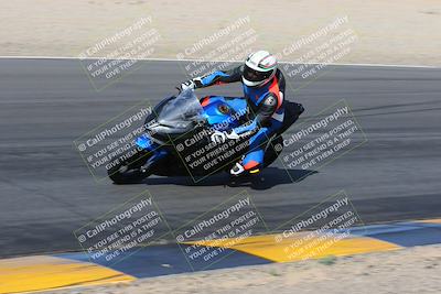 media/Feb-04-2023-SoCal Trackdays (Sat) [[8a776bf2c3]]/Turn 6 Inside (1025am)/